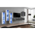 Seinaseade L&uuml;liti XIII