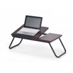 S&uuml;learvuti laud B19