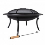 Kamin SATURN D74xH29cm