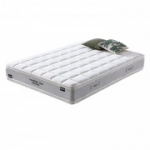 Vedrumadrats HARMONY DUO SEASON 90x200cm