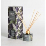 Koduv&auml;rskendaja NATURE GREEN 100ml, L&otilde;una