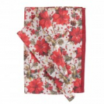 Linane J&Otilde;ULUD 43x116cm, j&otilde;ulut&auml;hed