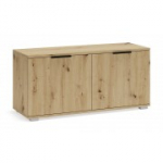 CLIF ST-100 kapp k&auml;sit&ouml;&ouml; tamm