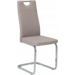 Metallist tool X-500