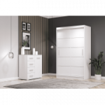 NEOMI 06 FRIDA 01 MINI Komplekt