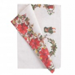 Linane J&Otilde;ULUD 50x136cm, j&otilde;ulut&auml;hed