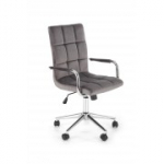 GONZO 4 noorte tugitool hall samet (1p=1tk)