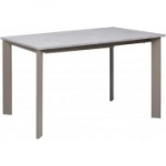 S&ouml;&ouml;gilaud RAMOS (trafo)