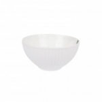 Kauss ARDEN D20cm