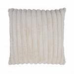 Padi FJORD 50x50cm, valge