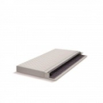 Madrats FANTASY 90x200