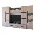 Sein SAN MARINO k&auml;sit&ouml;&ouml;hall + &scaron;okolaad