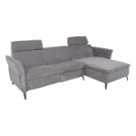 Nurgadiivan DAYTON PN, elektritool