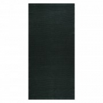 Saunalina RENTO GREEN 90x180cm