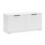 CLIF ST-100 kapp valge