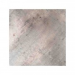 Lauaplaat TOPALIT 60x60cm, v&auml;rvus: betoon