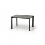 Pikendatav laud HORIZON hall