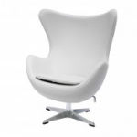 Tugitool GRAND STAR elevandiluust