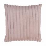 Padi FJORD 50x50cm, heleroosa