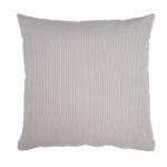 Padi FJORD 45x45cm, valge