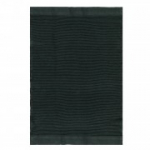 K&auml;ter&auml;tik RENTO GREEN 50x70cm