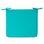 Toolikate OHIO 43x38x2,5cm, t&uuml;rkiissinine