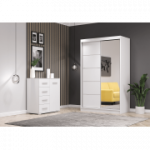 NEOMI 05 FRIDA 01 MINI Komplekt