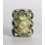 K&uuml;&uuml;nal NATURE GREEN K9,2cm, Tranquil Sum