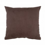 Padi FJORD 45x45cm, pruun