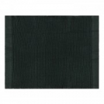 Saunalina RENTO GREEN 50x60cm