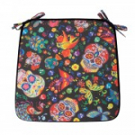 Toolikate LONETA 39x39cm