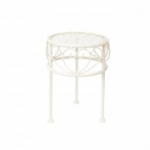 Lillealus SANDY D20xH28cm, antiikne