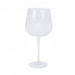 Kokteiliklaas BREE D9,5xH23cm "Gin&Tonic"