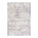 Vaip SALAMANCA-2, 133x190cm, hall/beež