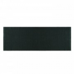 Saunalina RENTO GREEN 60x160cm