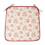 Toolikate ADELINE 39x39cm