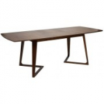 Skandinaavia s&ouml;&ouml;gilaud (trafo) ALISSA (160-210) (p&auml;hkel)