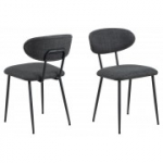 Denise s&ouml;&ouml;gitool