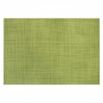 Lauamatt TEKSTIIL 30x45cm, oliiviroheline