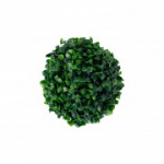 Murupall BUXUS GREENLAND D17cm, roheline