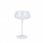 Kokteiliklaas BREE D9xH18,5cm