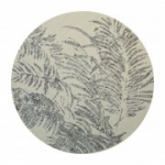 Terrassivaip DAWN OUTDOOR-5, D160cm