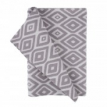 Linane HOLLY OUTDOOR 43x116cm, hall rumm