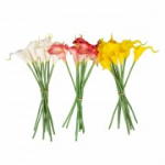 Kunstlill AIAS, kalla 10tk