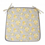 Toolikate ADELINE 39x39cm