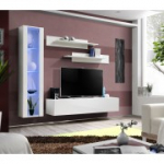 Seinaseade FLY G