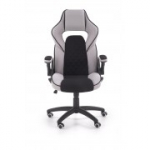 SONIC kontoritool must/helehall