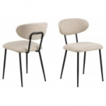 Denise s&ouml;&ouml;gitool