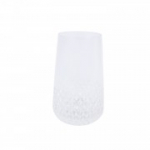 Klaasist BREE D7xH15cm