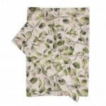 Linik HOLLY 43x116cm, paplilehed